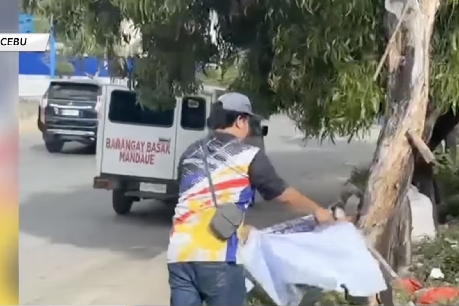 Image via GMA Regional TV Balitang Bisdak