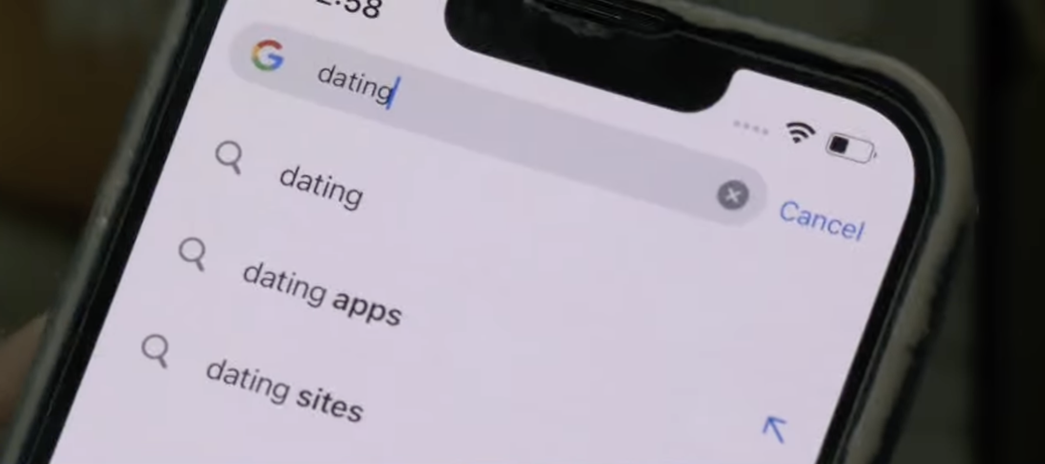 Image via GMA Regional TV Balitang Bisdak