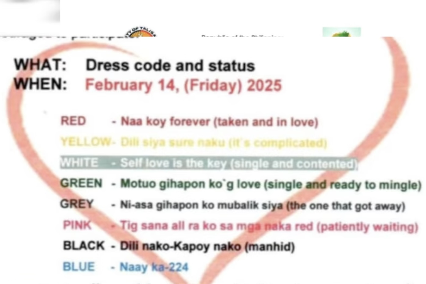 Image via GMA Regional TV Balitang Bisdak