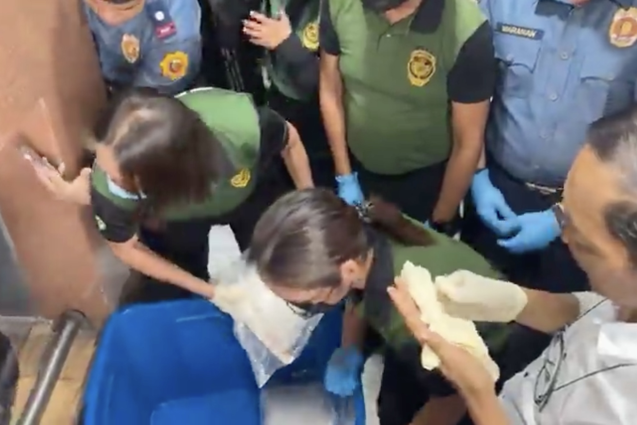 Image via GMA Regional TV Balitang Bisdak