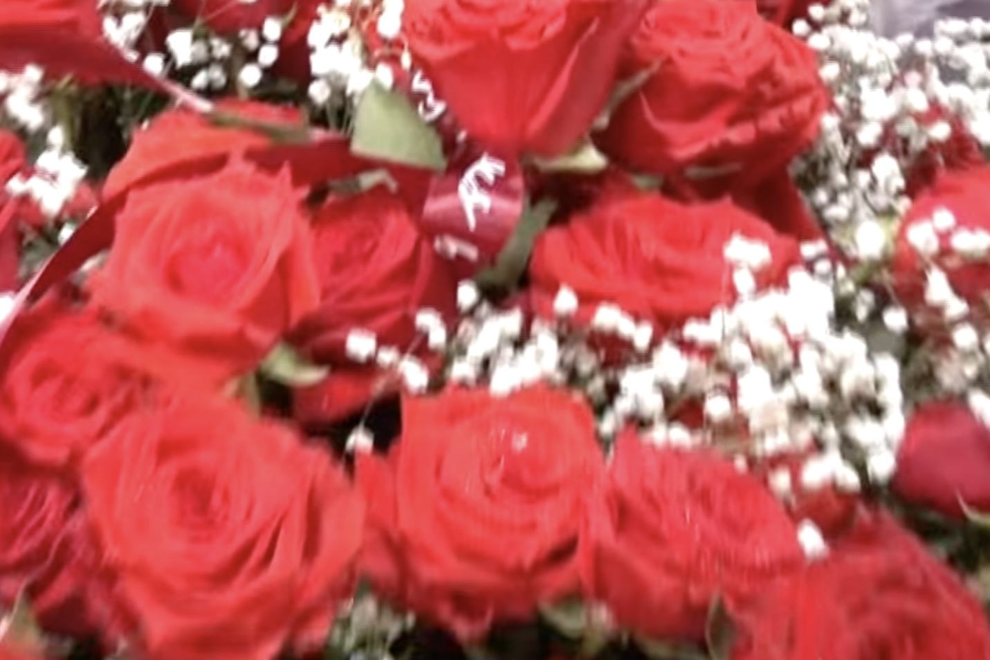 Image via GMA Regional TV Balitang Bisdak