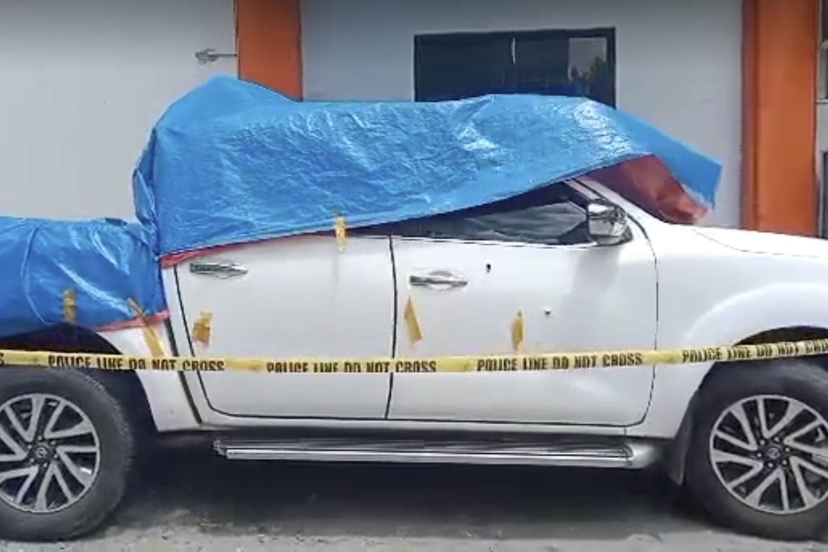 Image via GMA Regional TV One Western Visayas