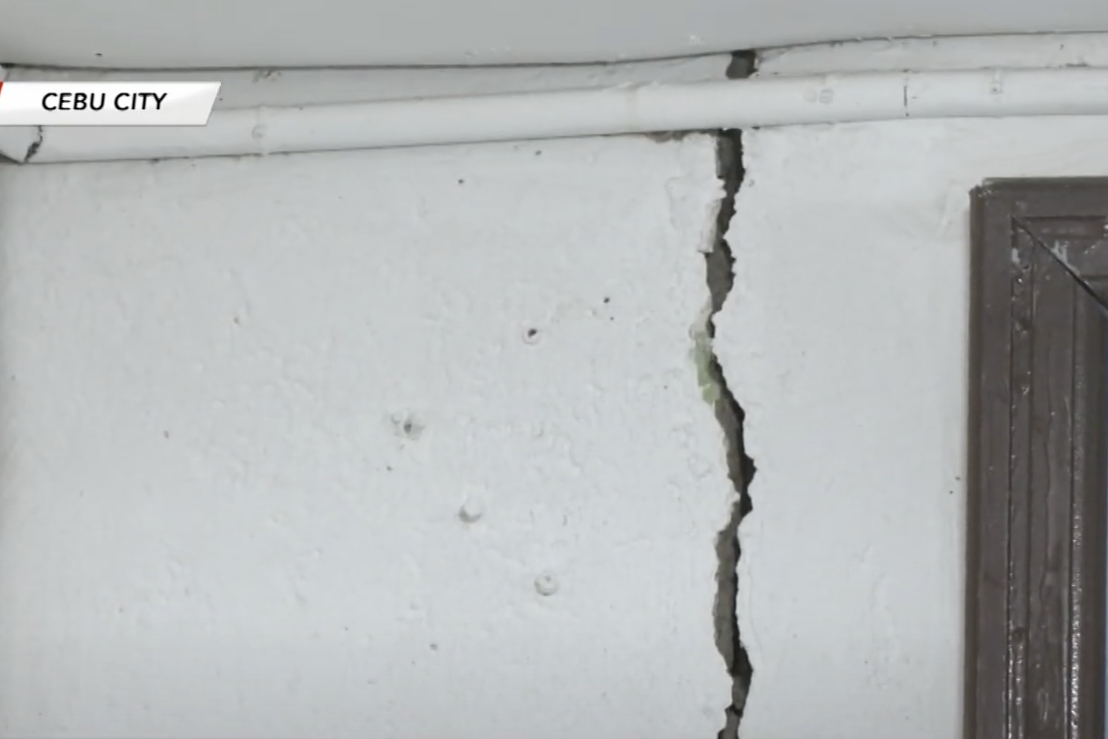 Image via GMA Regional TV Balitang Bisdak