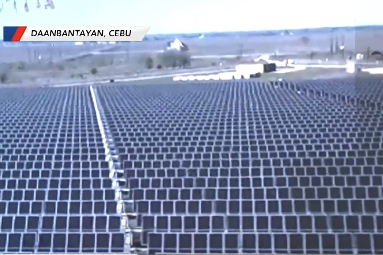 Image via GMA Regional TV Balitang Bisdak
