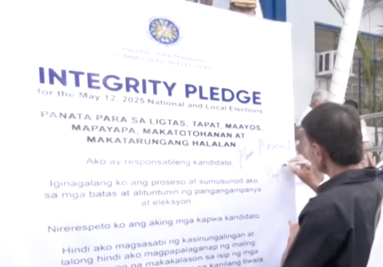 Image via GMA Regional TV Balitang Bisdak