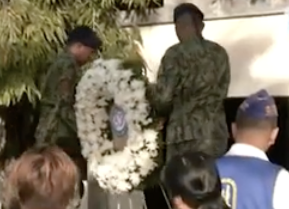 Image via GMA Regional TV One Western Visayas