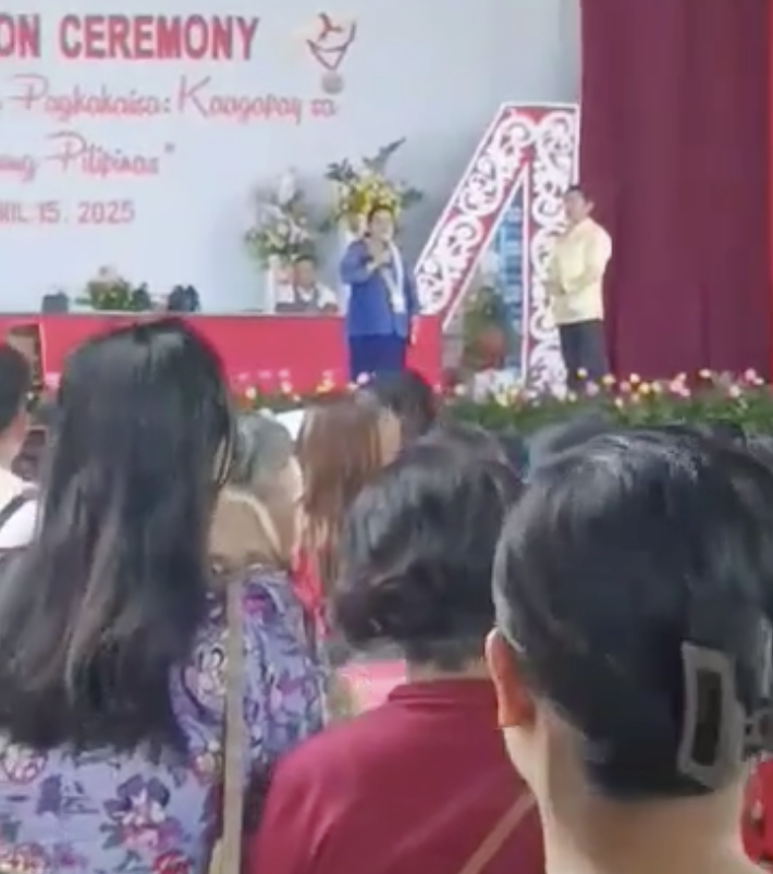 Image via GMA Regional TV One Western Visayas