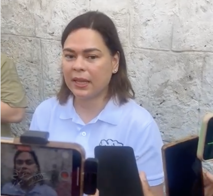 Image via Nikko Sereno/GMA Regional TV Balitang Bisdak