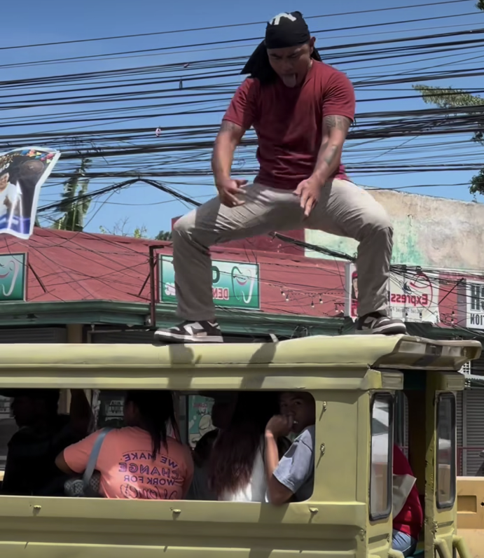 Image courtesy: Boy Banat