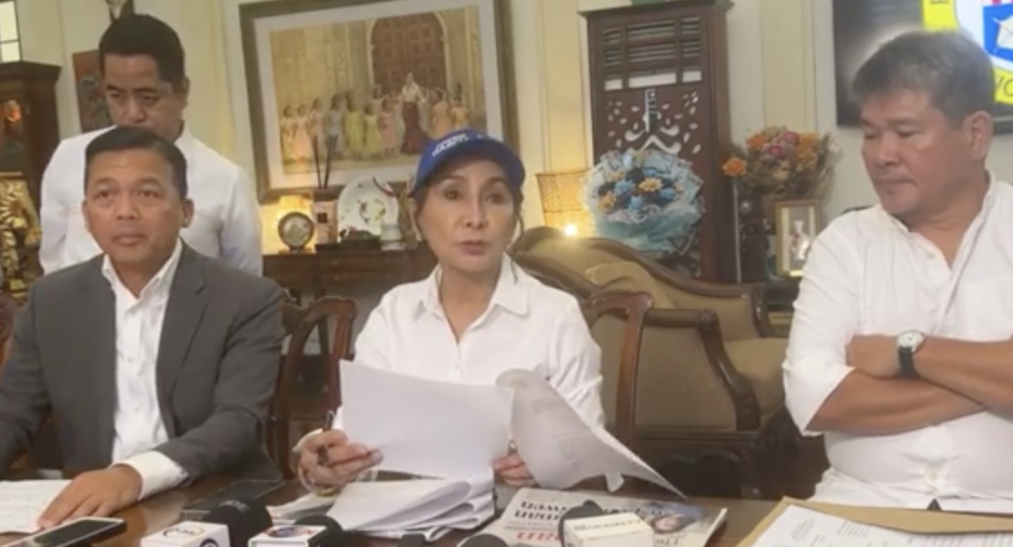 Image via Alan Domingo/GMA Regional TV Balitang Bisdak