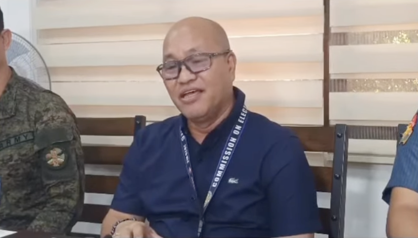 Image via Decemay Padilla/GMA Super Radyo Cebu