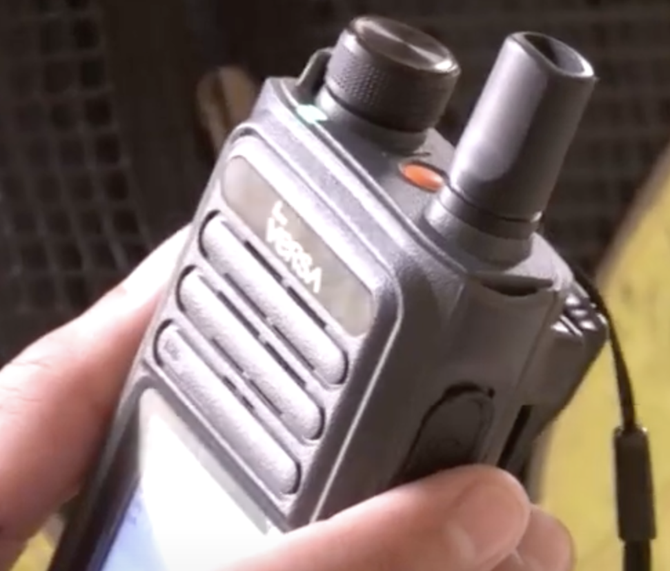 Image via GMA Regional TV Balitang Bisdak