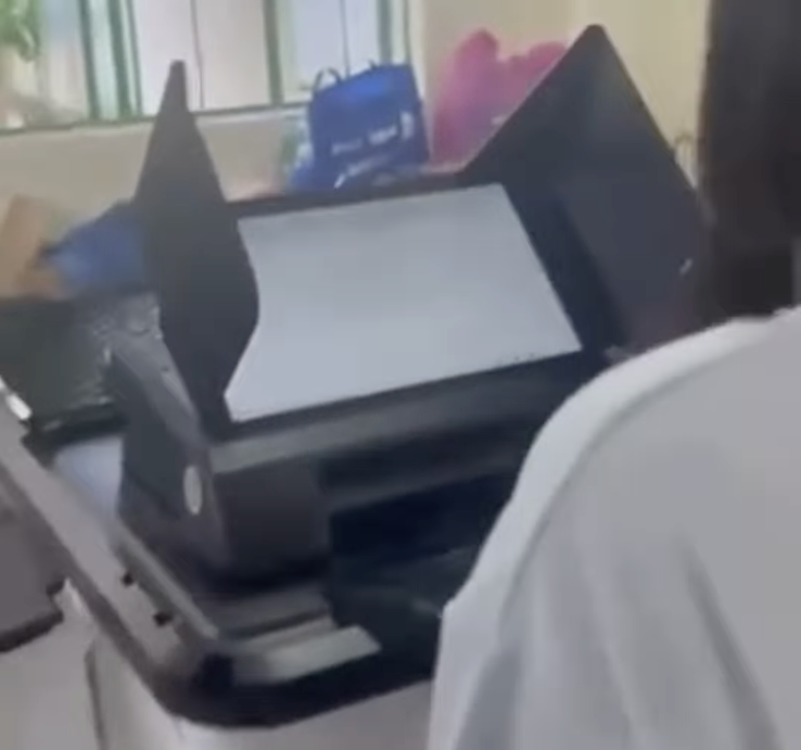 Image via Alan Domingo/GMA Regional TV Balitang Bisdak