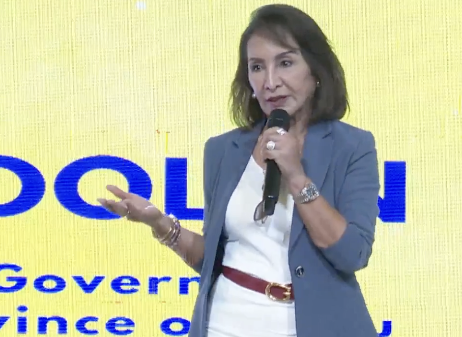 Image from Sugbo News Live