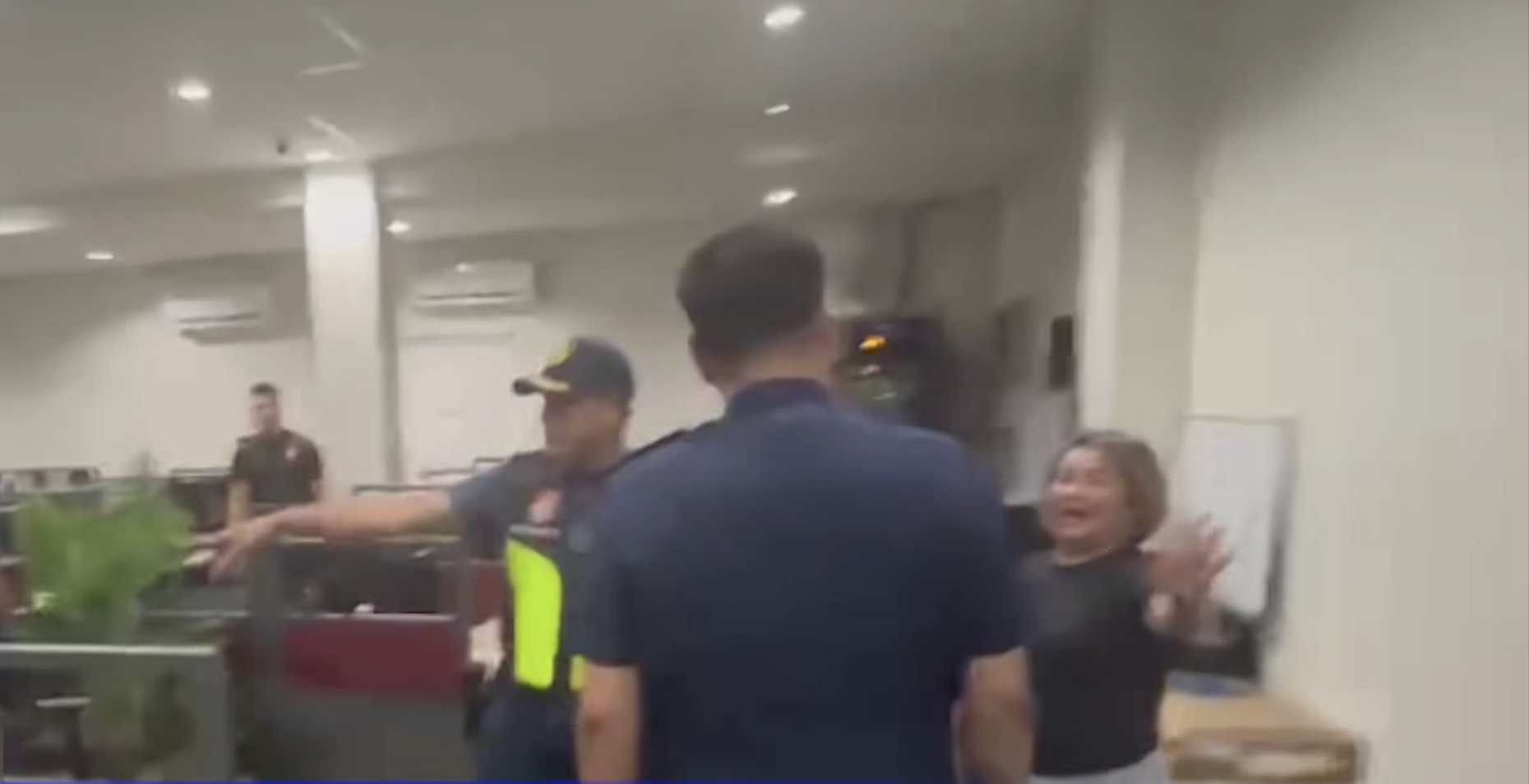 Image via GMA Regional TV Balitang Bisdak