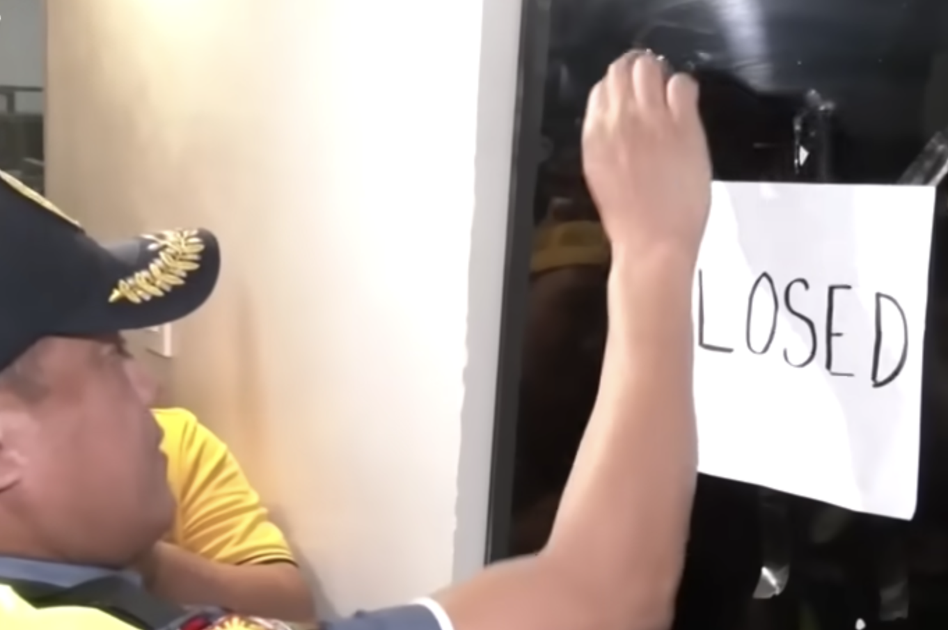 Image via GMA Regional TV Balitang Bisdak