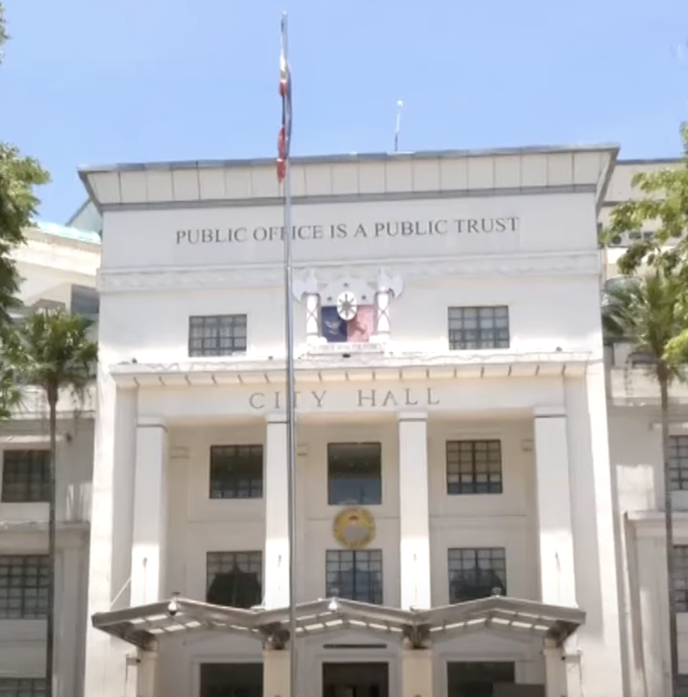 Image via GMA Regional TV Balitang Bisdak