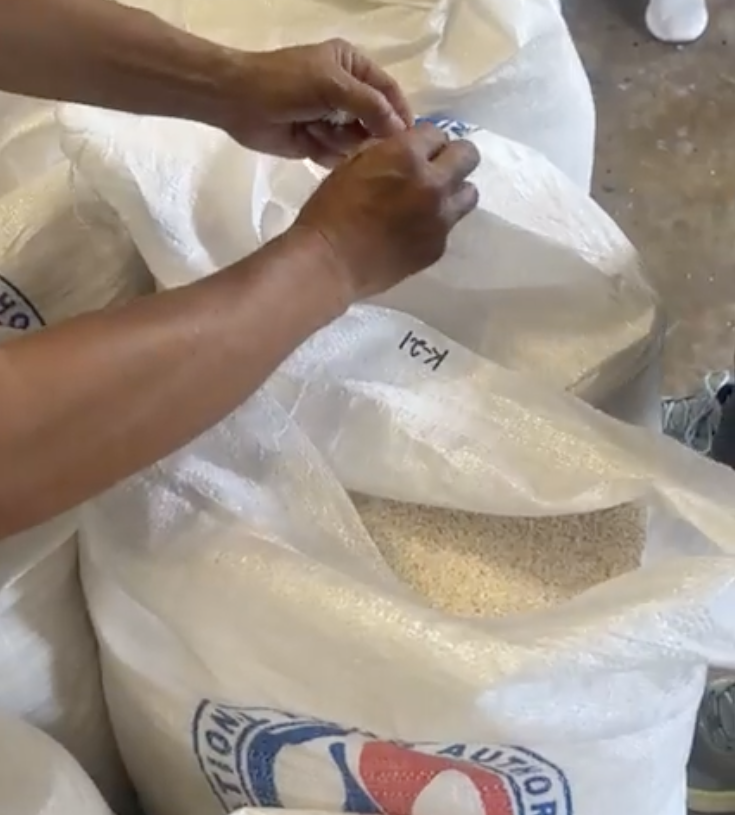 Image via GMA Regional TV Balitang Bisdak