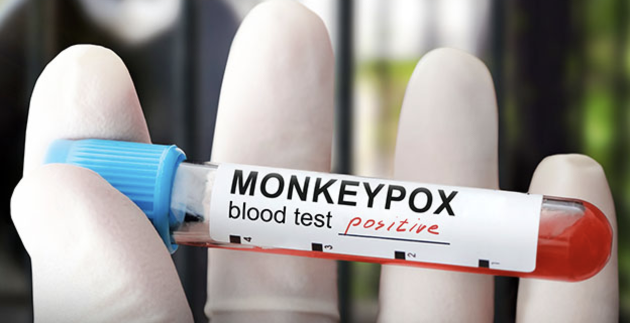 Image courtesy: World Health Organization