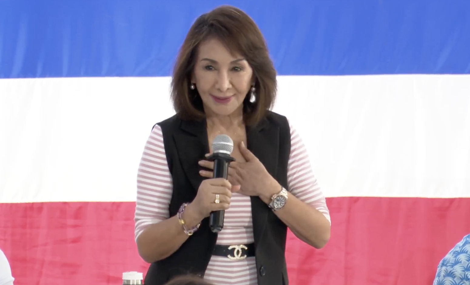 Image from Sugbo News Live