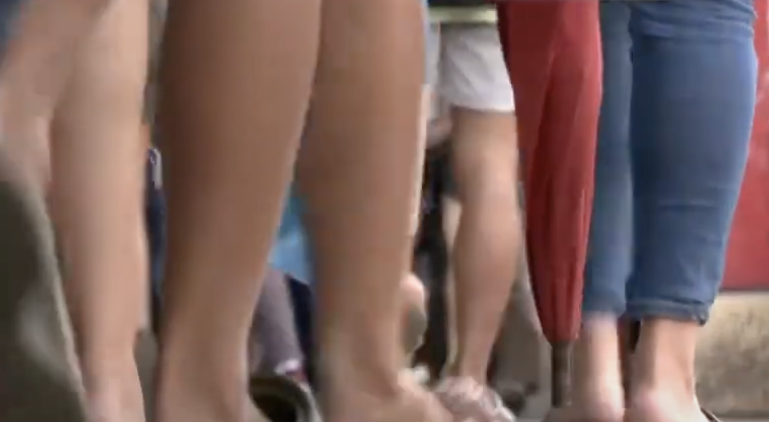 Image via GMA Regional TV Balitang Bisdak