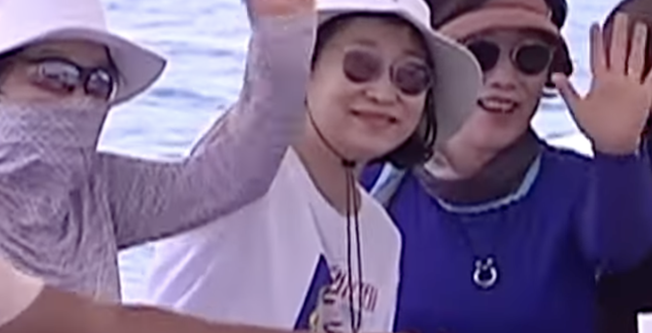 Image via GMA Regional TV Balitang Bisdak