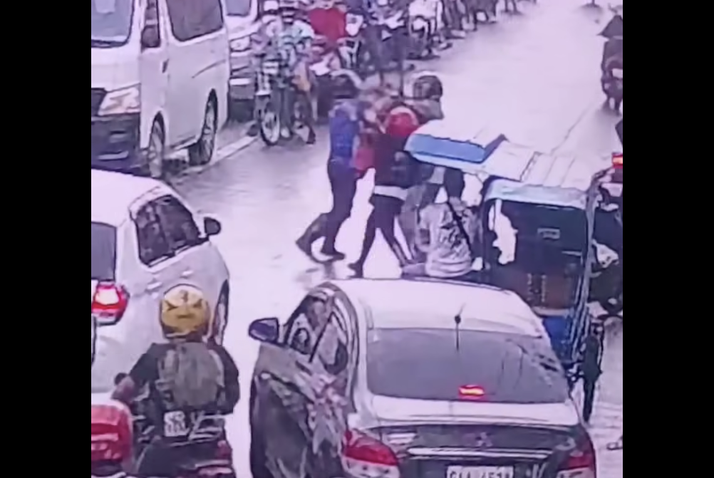 Image courtesy: Edcel Jay Lumongsod