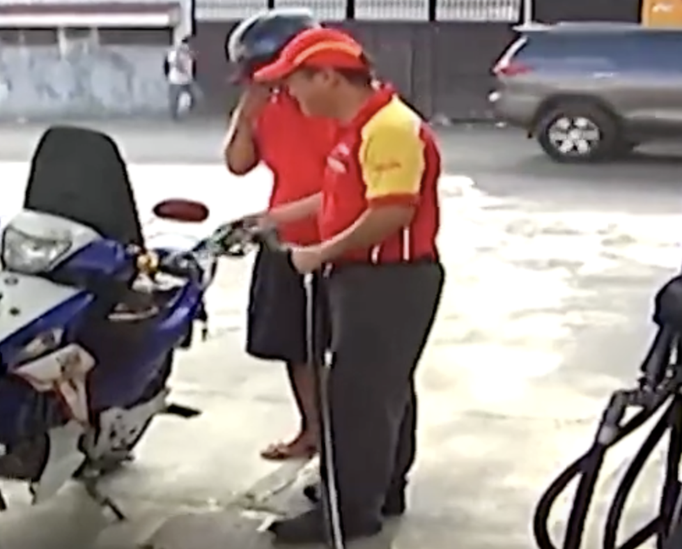 Image via GMA Regional TV Balitang Bisdak