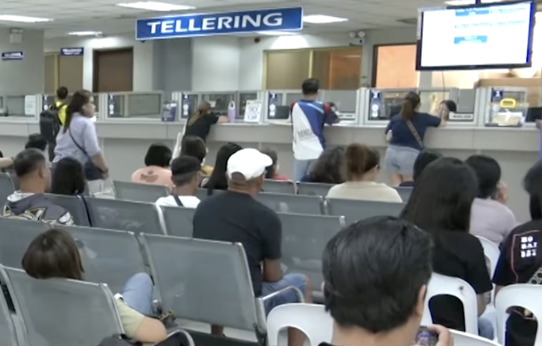 Image via GMA Regional TV Balitang Bisdak