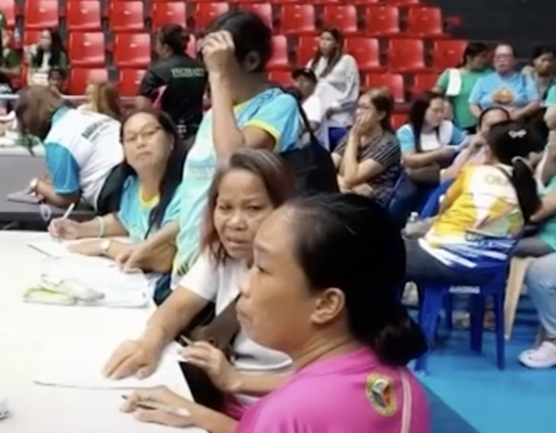 Image via GMA Regional TV Balitang Bisdak