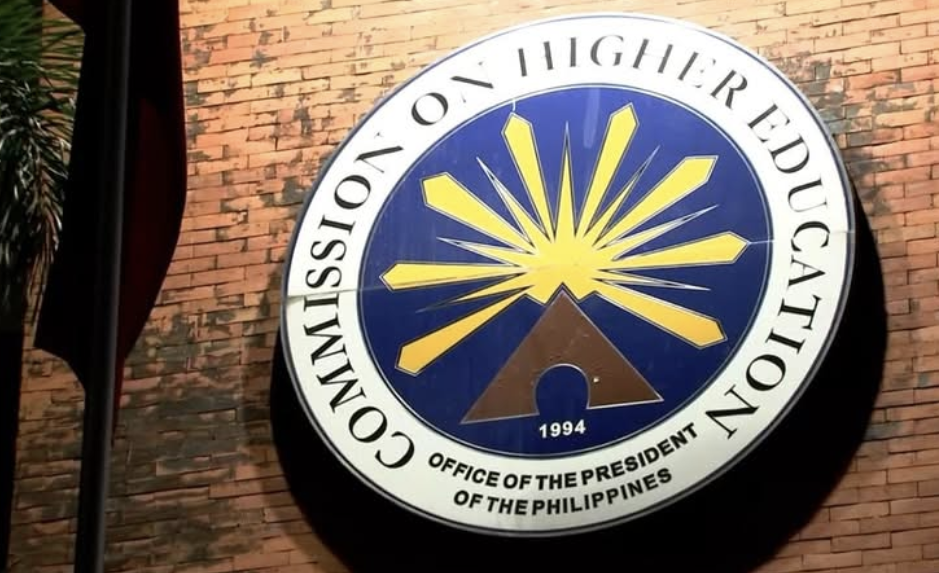 Over 30 private colleges, universities in Visayas to raise tuition