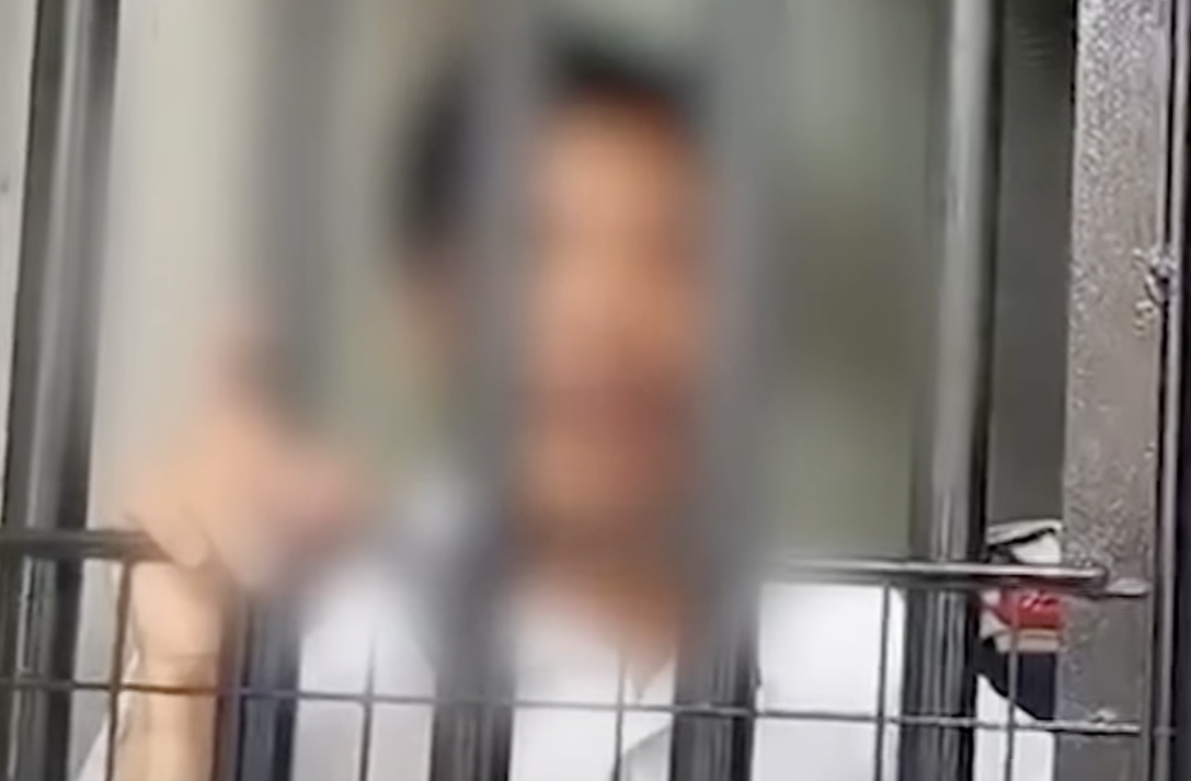 Image via Google Maps