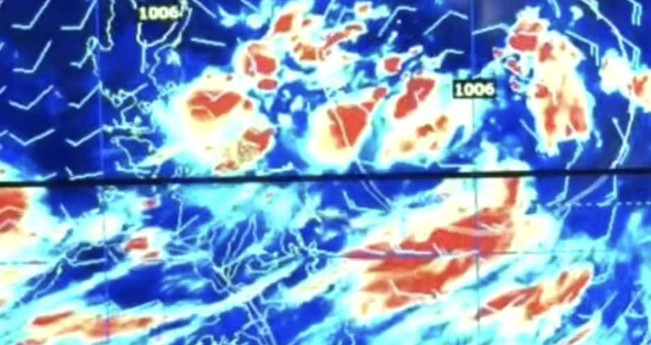 Image via GMA Regional TV Balitang Bisdak