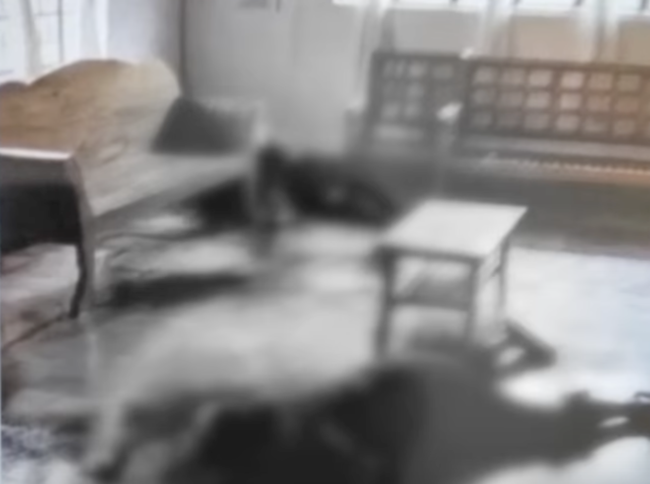 Image courtesy: PNP Batuan