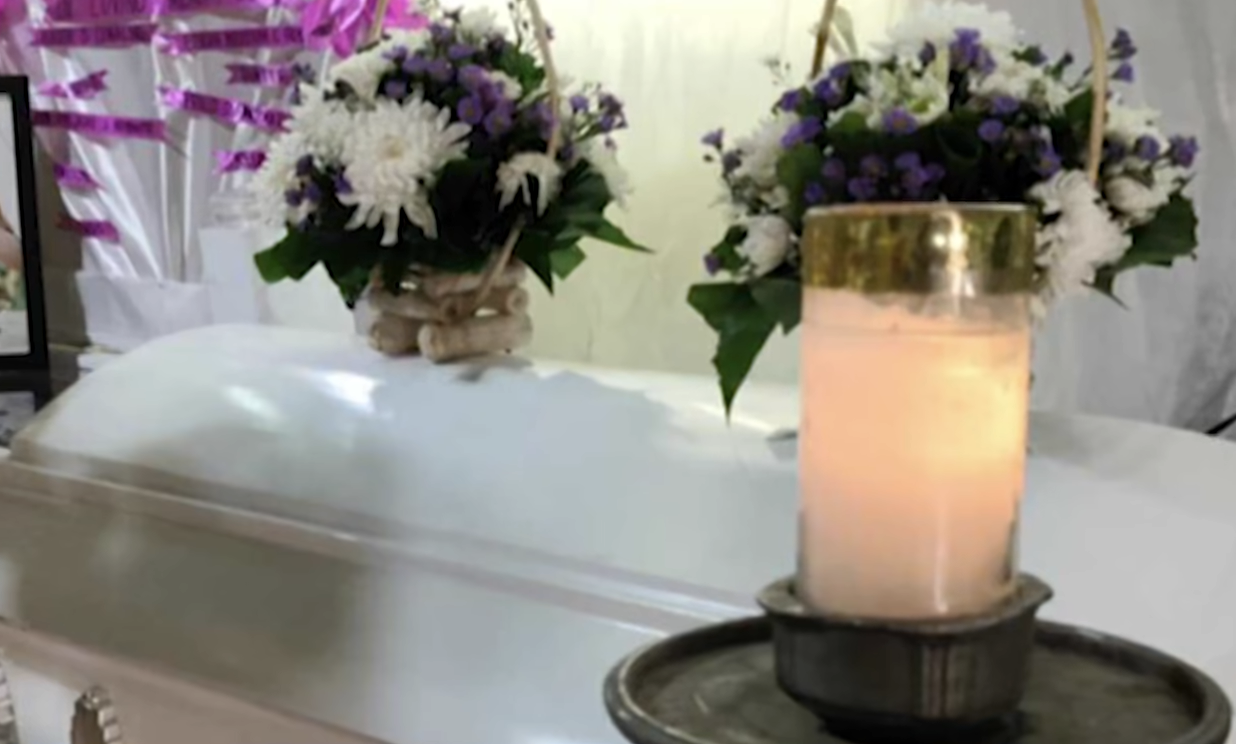 Image courtesy: Ronald Robusto