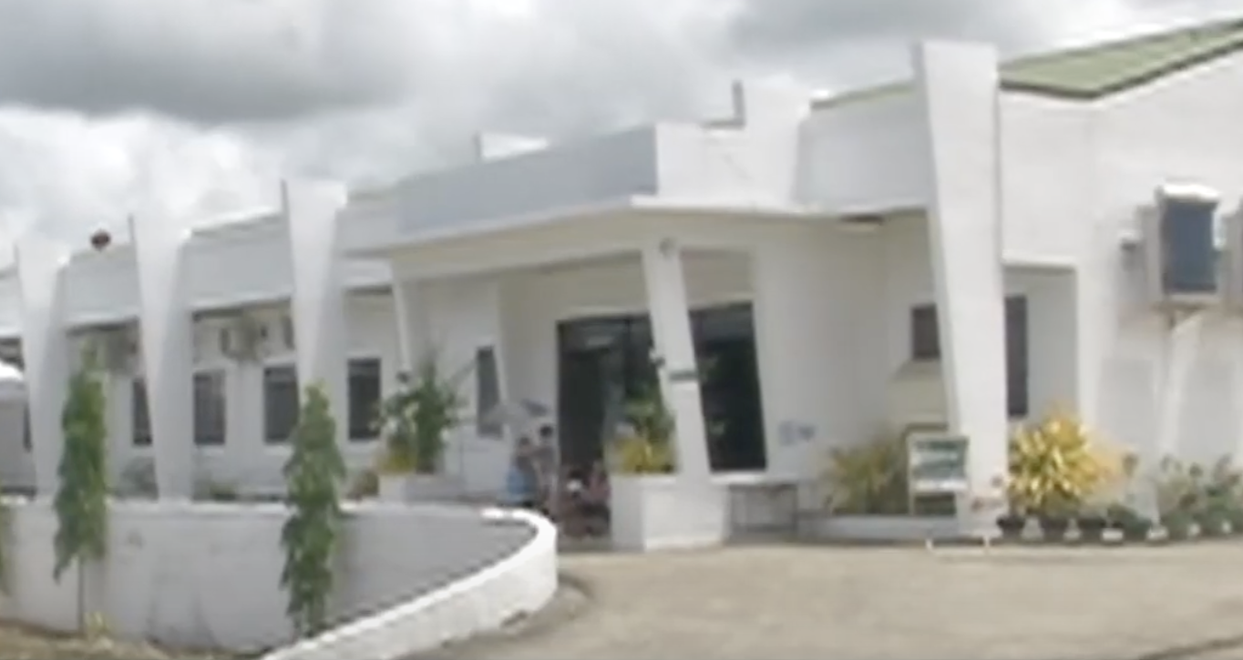 Image via GMA Regional TV Balitang Bisdak