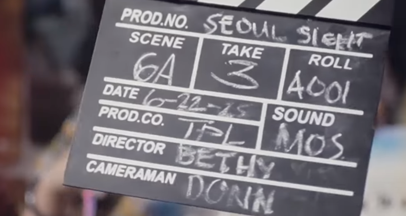 Image courtesy: Bethy Mae Aldave