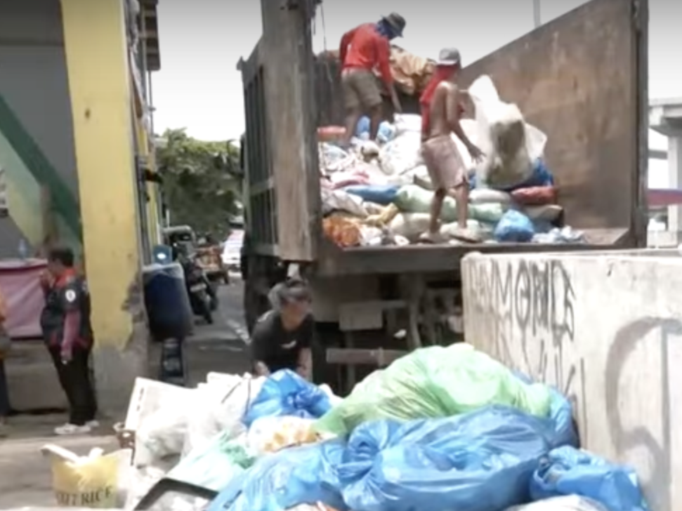 Image via GMA Regional TV Balitang Bisdak