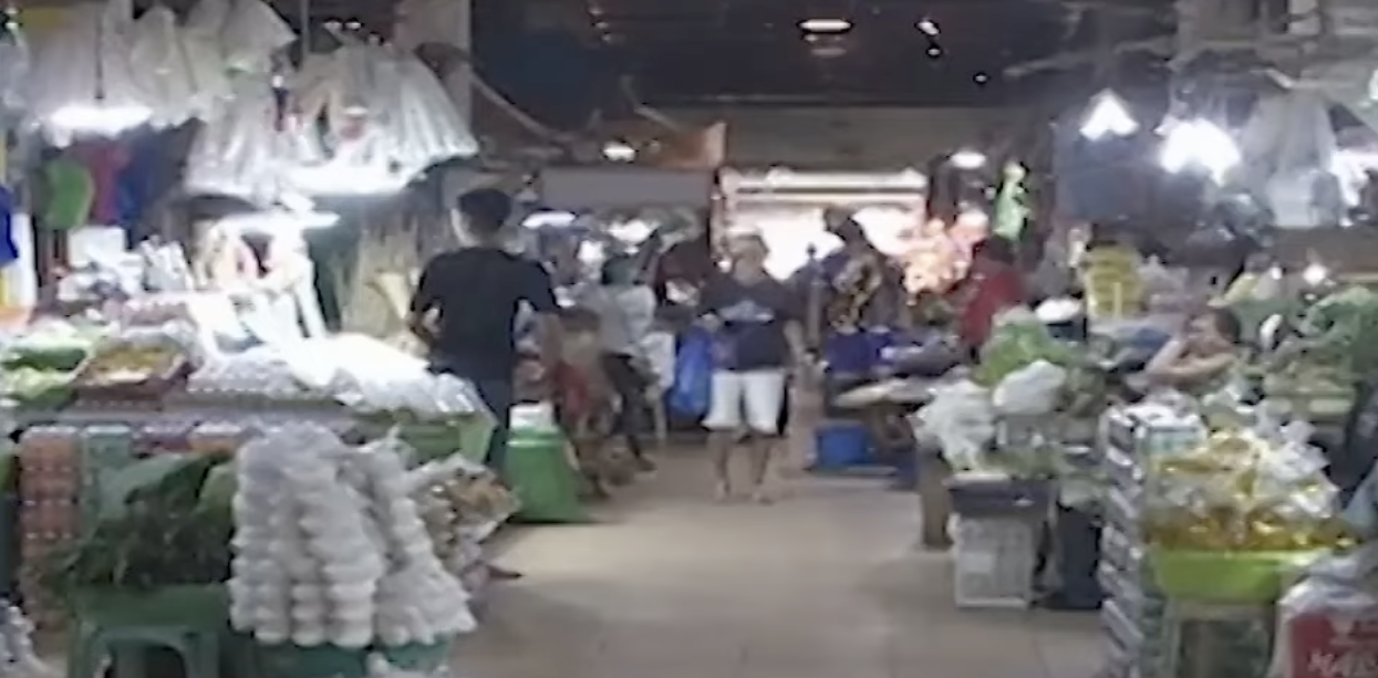 Image via GMA Regional TV One Western Visayas