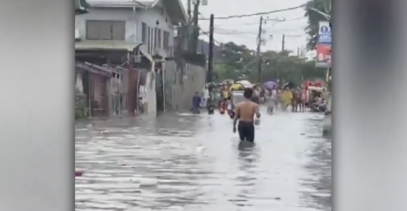 Image via GMA Regional TV Balitang Bisdak