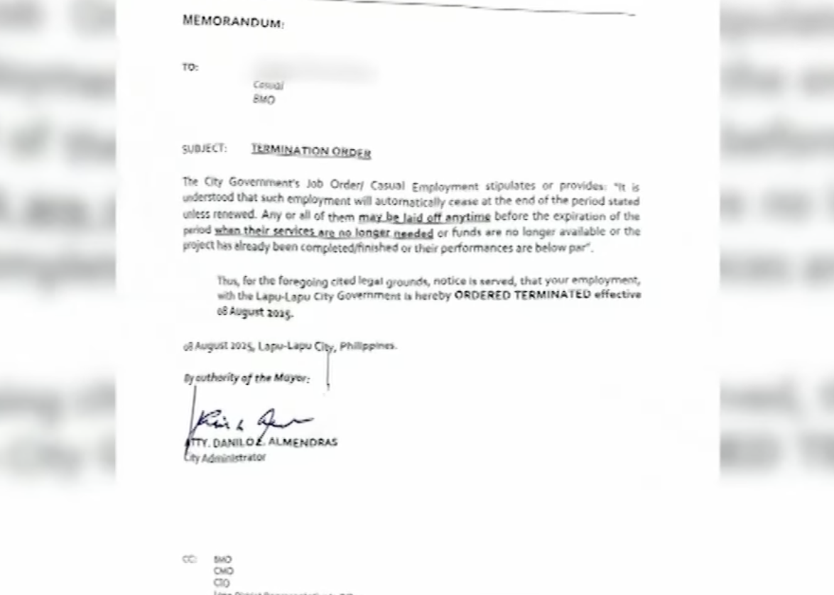 Image via GMA Regional TV One Western Visayas