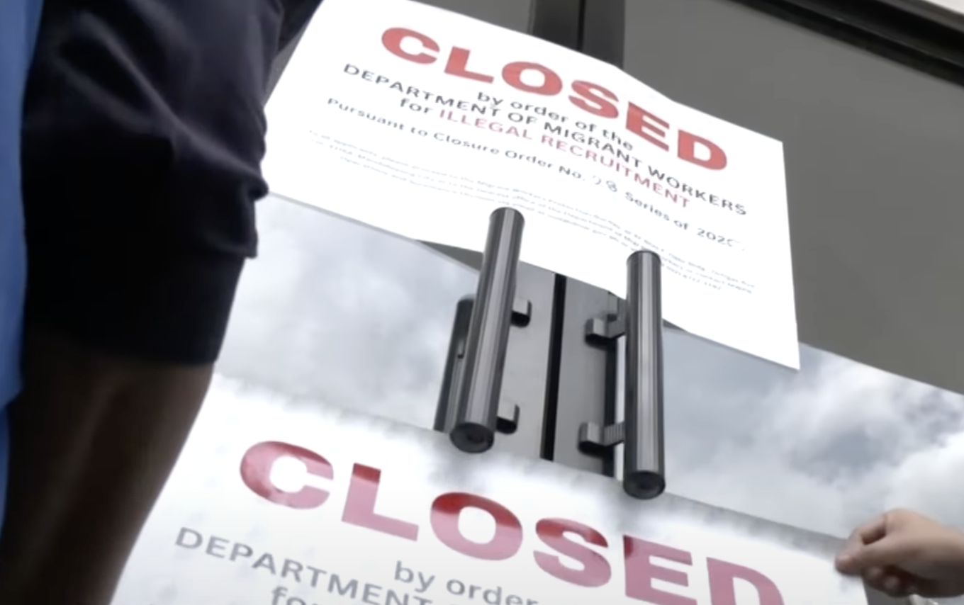 Image via GMA Regional TV Balitang Bisdak