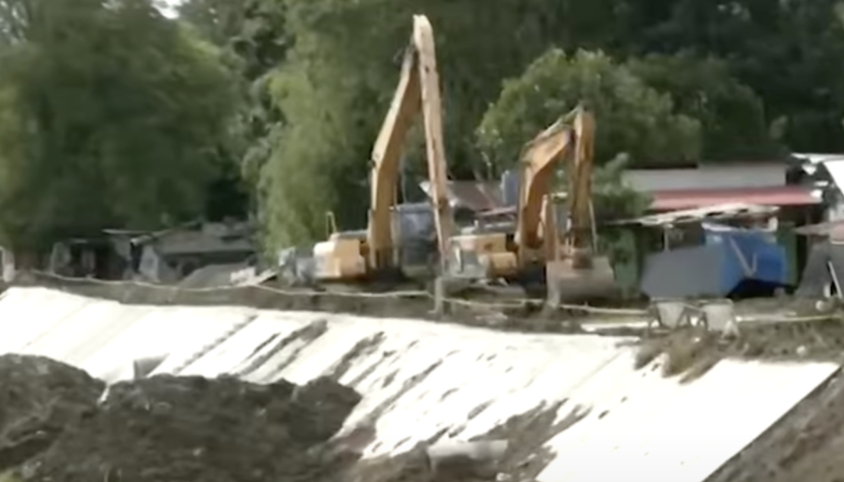 Image via GMA Regional TV One Western Visayas