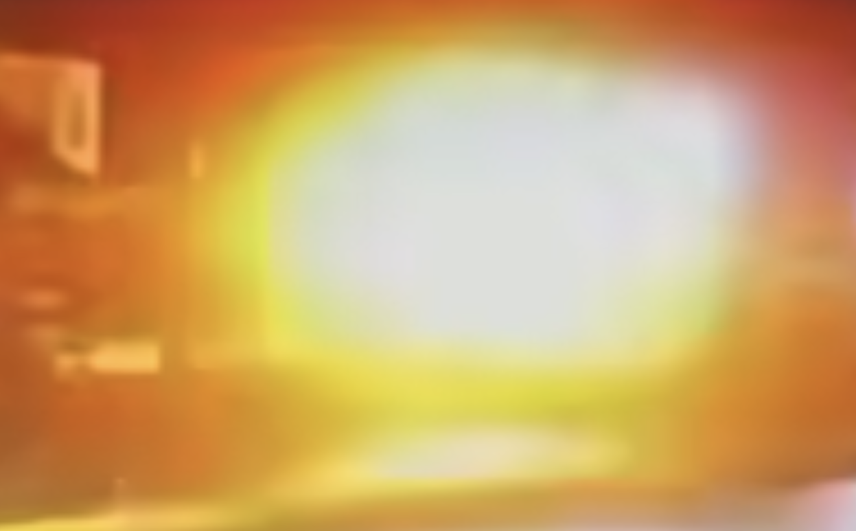 Image from video courtesy of Mayor Jane Yap