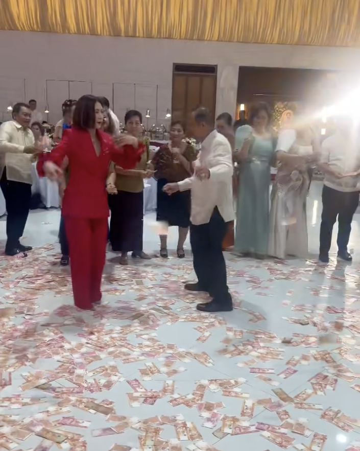 Image from video courtesy of Thea Dolor Go Penaranda