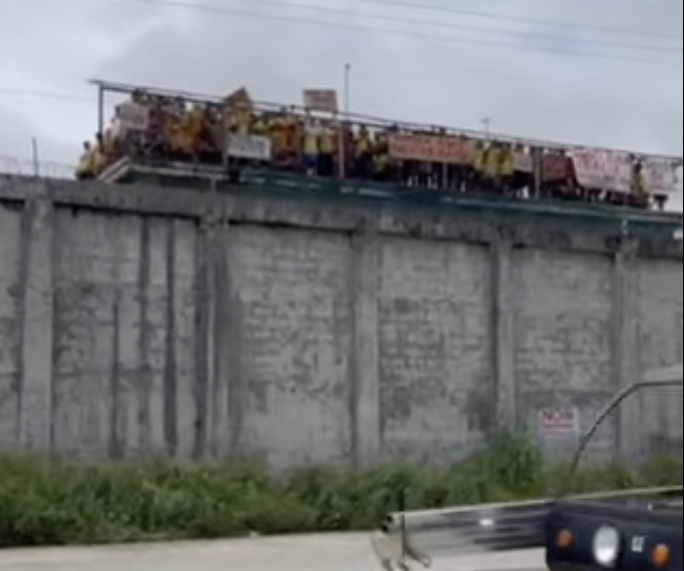 Image via Adrian Prietos/GMA Regional TV One Western Visayas