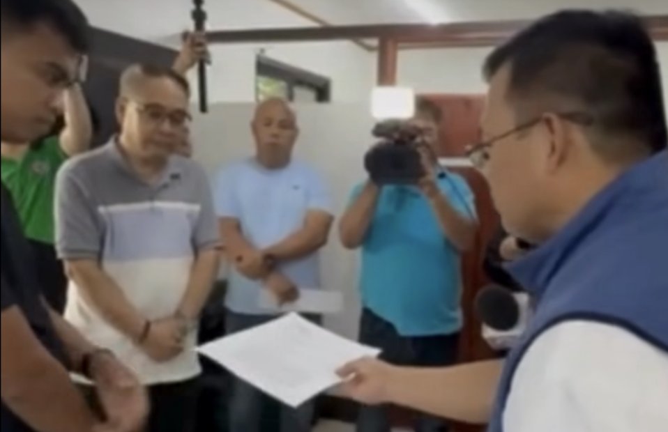 Image courtesy: Energy Regulatory Commission