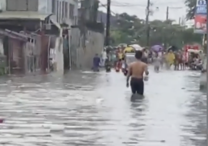 File photo/GMA Regional TV Balitang Bisdak