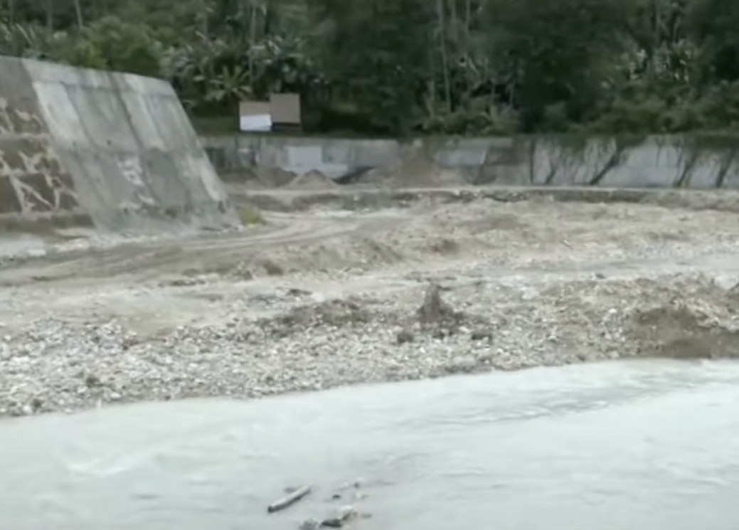 Image via GMA Regional TV Balitang Bisdak