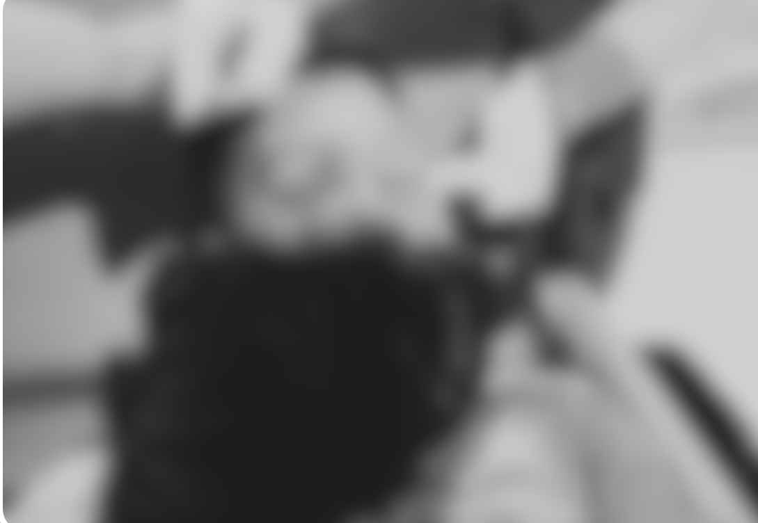 Image via GMA Super Radyo Cebu